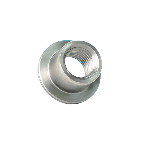 FRONT FORK PISTON ROD INSERT REBOUND HONDA CRF 2017 KX450F 2017 SUT07353 Suspension spare parts and small parts Showa