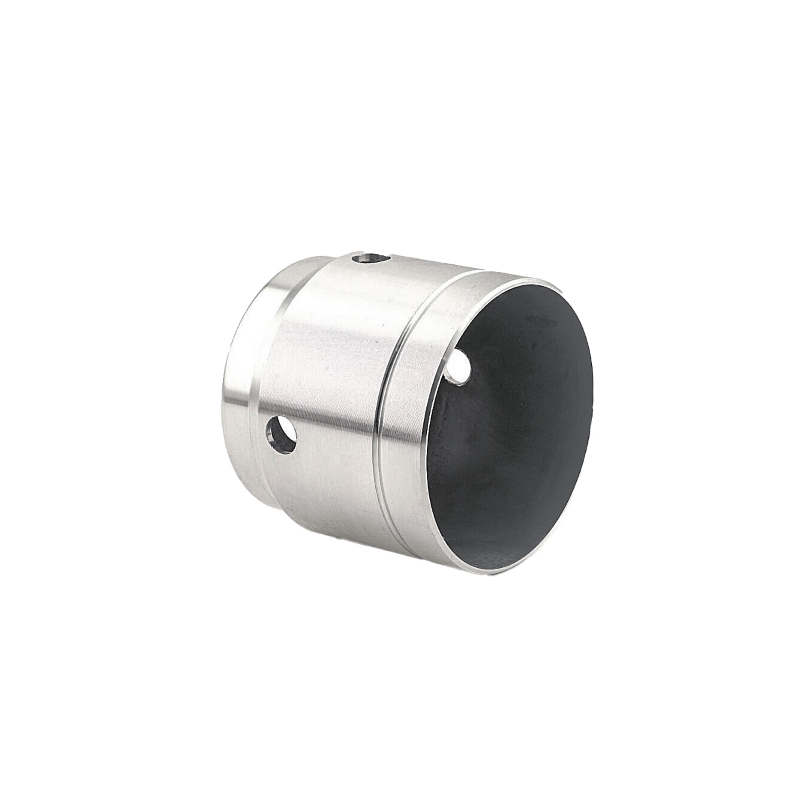 SEDE TAMPONE AMMORTIZZATORE 26.00x63.00mm HONDA CRF250450R 2017 SUT07644 Ricambi e minuteria sospensioni Showa