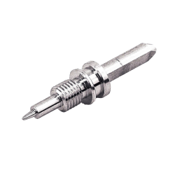 Spare parts and accessories Showa | Amotorbike.com