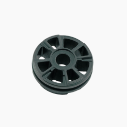 Todos los productos |