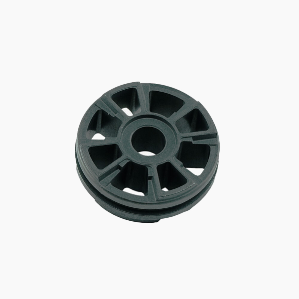 FRONT FORK PISTON COMPRESSION KAWASAKI KX450F 20172018 SUT07548 Suspension spare parts and small parts Showa