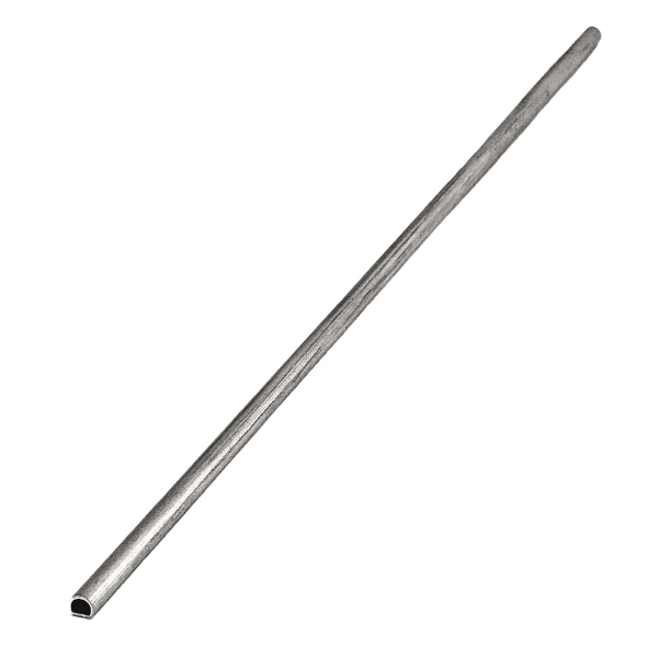 FRONT FORK ADJUST ROD REBOUND D SHAPE 6.00x365.00mm SUT07302 Auctions Showa