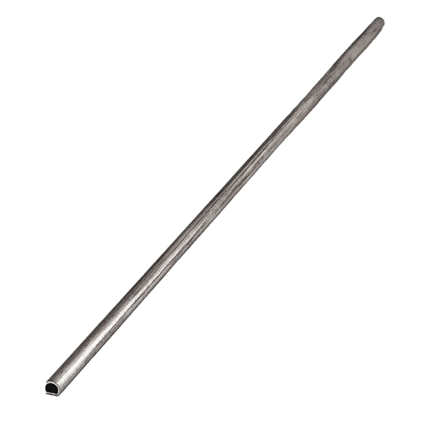 ASTA DI REGOLAZIONE RITORNO FORCELLA ANTERIORE PROFILO A D 6,00x388,00mm SUT08063 Auktionen Showa