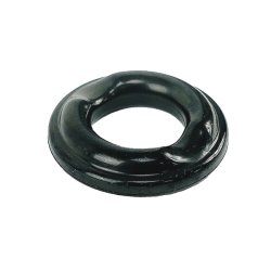 Butée damortisseur en caoutchouc pour Suzuki RM-Z450F 2018gt SUT07657 Pièces détachées pour suspension et petites pièces Showa