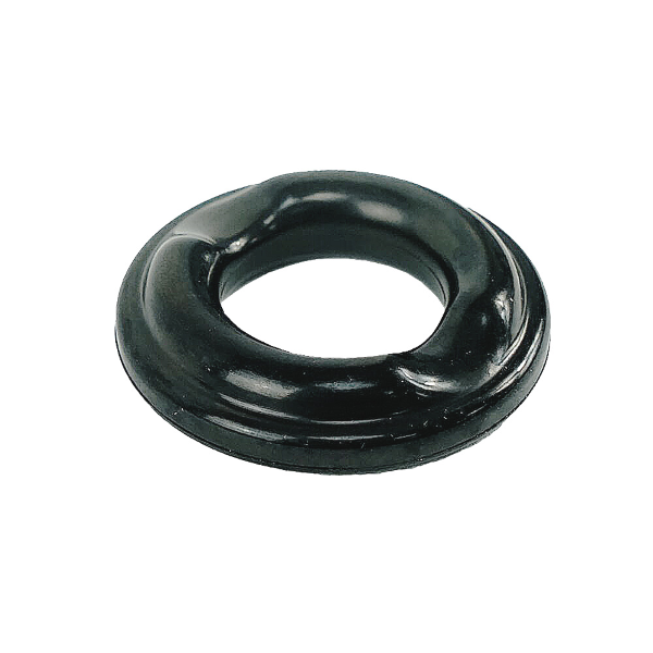 Tope de goma del amortiguador Suzuki RM-Z450F 2018gt SUT07657 Repuestos y piezas pequeñas de suspensión Showa