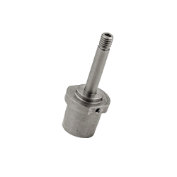 Ricambi e accessori Showa | Amotorbike.com