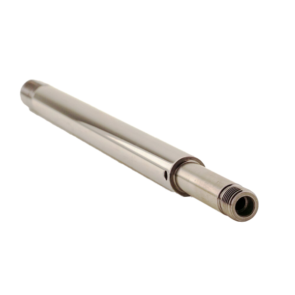 SHOCK ABSORBER PISTON ROD HONDA CRF250R 2018 CRF450R 2017 KX450F 2024 SUT07555 Auctions Showa