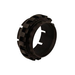 Repuestos y accesorios Showa | Amotorbike.com