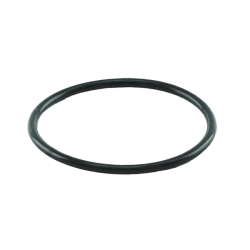 JOINT TORIQUE DAMORTISSEUR RÉGLABLE COMPRESSION SUT07018 Pièces détachées pour suspension et petites pièces Showa