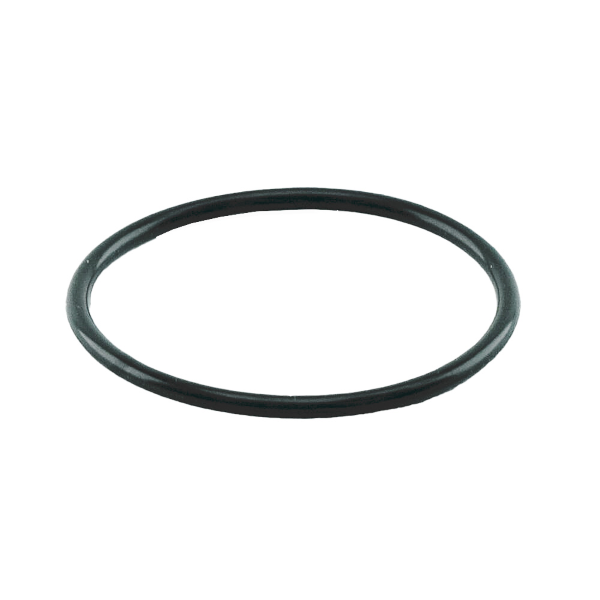 SHOCK ABSORBER O-RING ADJ ASSY COMPRESSION SUT07018 Suspension spare parts and small parts Showa