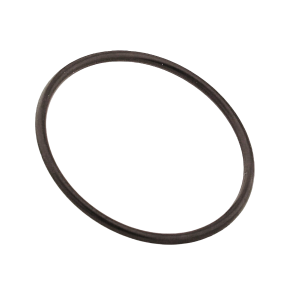 O-RING PISTONE SEPARATORE FORCELLA 33.00x3.50mm CRF250R 2022 CRF450R 2021 SUT07989 Ricambi e minuteria sospensioni Showa