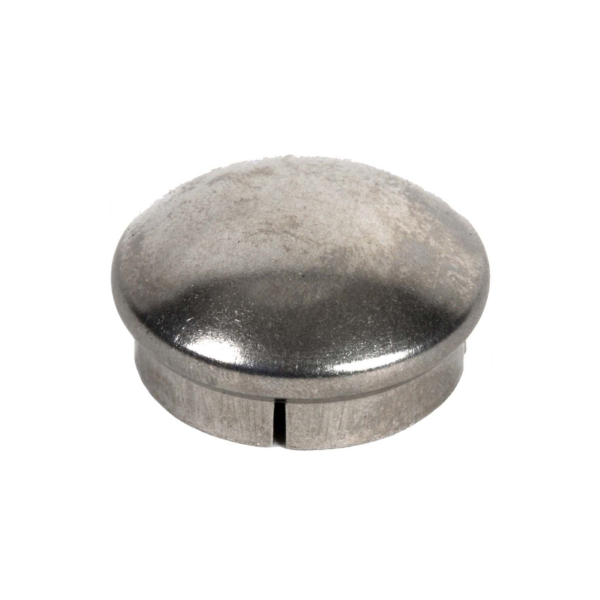 RMS Classic Front drum cap Piaggio VespaApe 181757 Brake Drums and Accessories Rms Classic