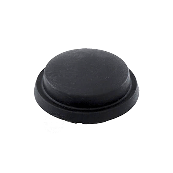 N. 2 cabochon de moyeu, tambour de frein, arrièreavant RMS Classic Piaggio Vespa PX Tambours de frein et accessoires Rms Classic