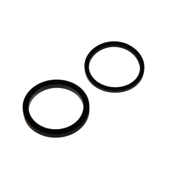 Kit Guarnizioni Revisione Pinza Freno Nissin 2A2-003 Kit Revisione Pinza Freno Nissin