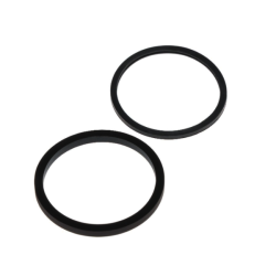 Kit de joints de réparation pour étrier de frein Nissin 2A2-005 Kit Revisione Pinza Freno Nissin