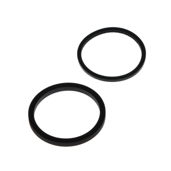 Kit Guarnizioni Revisione Pinza Freno Nissin 2A2-006 Kit Revisione Pinza Freno Nissin