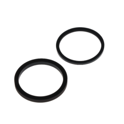 Nissin Brake Caliper Repair Seal Set 2A2-008 Kit Revisione Pinza Freno Nissin