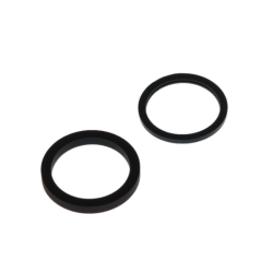 Kit de joints de réparation pour étrier de frein Nissin 2A2-011 Kit Revisione Pinza Freno Nissin