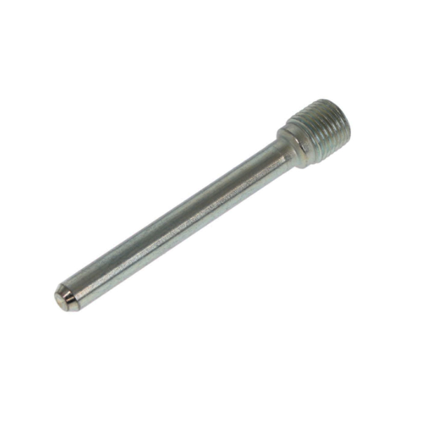 Nissin Hanger Pin 2A3-010 Braking System Accessories Nissin