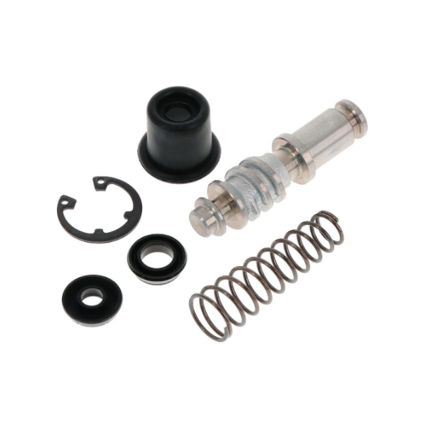 Kit de réparation de maître-cylindre Nissin piston et coupelle 2C2-006 kit de révision de pompe de frein Nissin