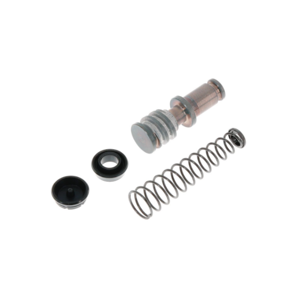 Kit de réparation de maître-cylindre Nissin piston et coupelle 2C2-008 kit de révision de pompe de frein Nissin