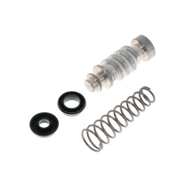 Nissin Master Cylinder Repair Piston Cup Set 2E2-006 Brake pump overhaul kit Nissin