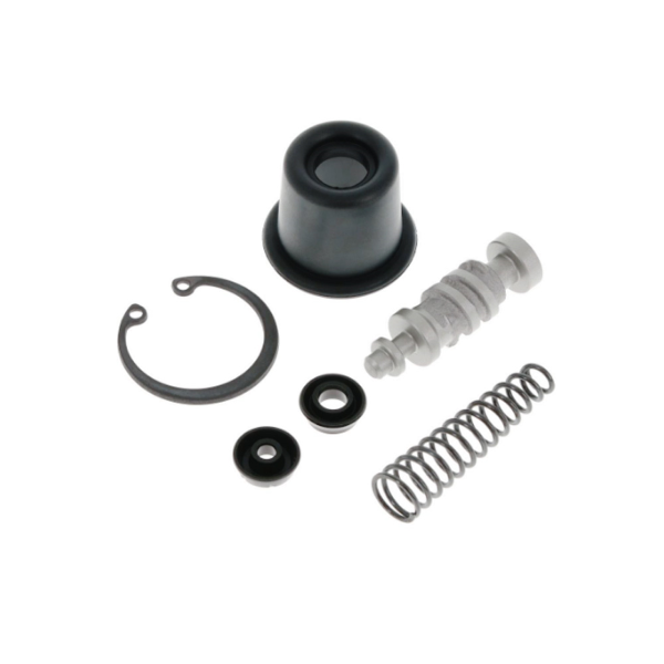 Nissin Master Cylinder Repair Piston Cup Set 2E2-010 Brake pump overhaul kit Nissin