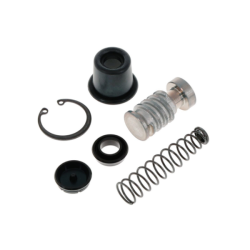 Nissin Master Cylinder Repair Piston Cup Set 2E2-022 Brake pump overhaul kit Nissin