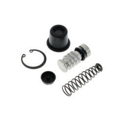 Nissin Master Cylinder Repair Piston Cup Set 2E2-028 Brake pump overhaul kit Nissin