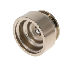 Nouveautés | Découvrez les nouveautés sur AMotorbike : motos, scooters et accessoires récemment arrivés. Ne ratez pas les derniers produits pour une conduite sûre et stylée.