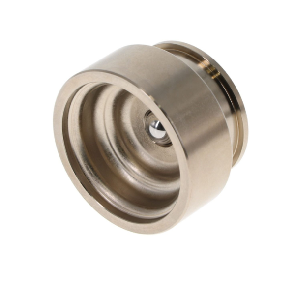 Attuatore Frizione Nissin - 2J3-001 Kit Revisione Pompa Frizione Nissin