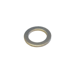 10MM ALUMINUM WASHER Brake hoses and small parts Evok