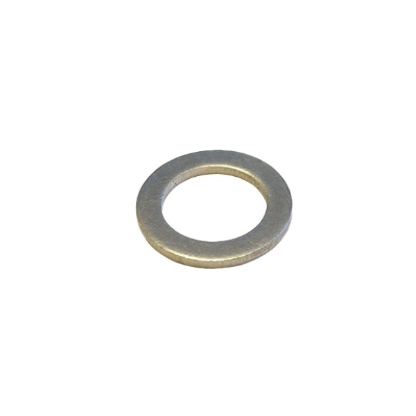 RONDELLE EN ALUMINIUM 10 MM flexibles de frein et petites pièces Evok