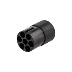 Pièces détachées et accessoires Rms Classic | Amotorbike.com