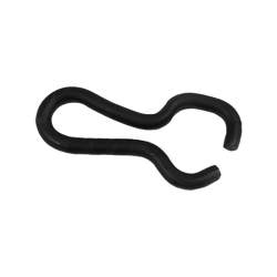 Spare parts and accessories Rms Classic | Amotorbike.com