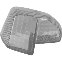 Repuestos y accesorios RMS | Amotorbike.com