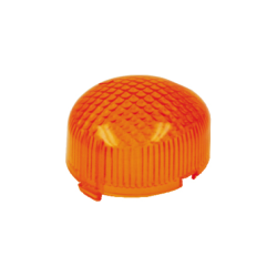 Spare parts and accessories RMS | Amotorbike.com