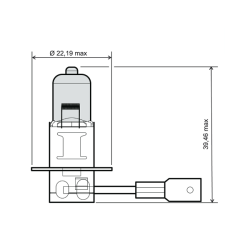 Pièces détachées et accessoires RMS | Amotorbike.com