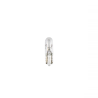 Lampadina Flosser 12V 2W T5 - Bianca Lampadine Flosser