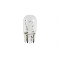 Sistema eléctrico |