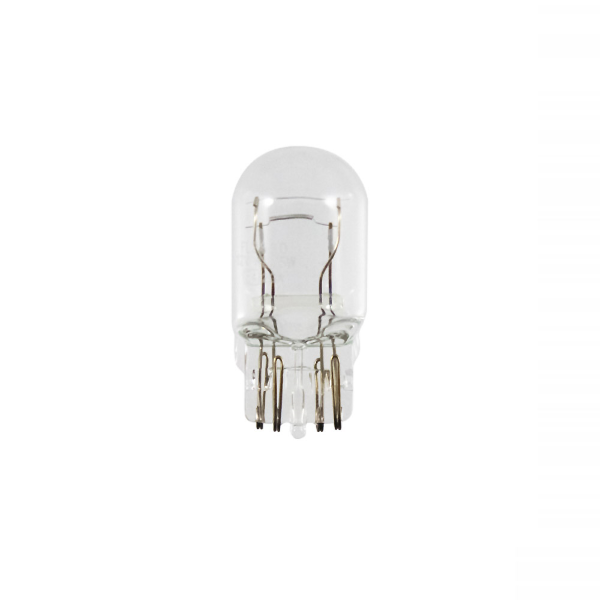 Ampoule Flosser 12V 215W T20 - Blanche Ampoules Flosser