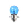 RMS Lamp 12V 20W P26S Blu Light bulbs RMS