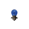 Ampoule RMS 12V 15W p26s - bleu Ampoules RMS