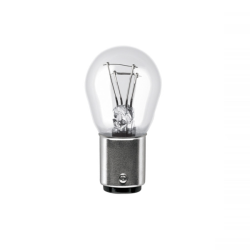 Lámpara OSRAM 7528 BAY15d P215W Bombillas OSRAM