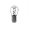 Lampadina OSRAM 7528 BAY15d P215W Lampadine OSRAM