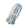 OSRAM lamp 2821 W2,1x9,5d W3W Light bulbs OSRAM