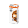 OSRAM lamp 2825 W2,1x9,5d W5W Light bulbs OSRAM