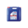 LIQUIMOLY Gear Box oil 80W-90 20L Lubricants and Oils LIQUI MOLY