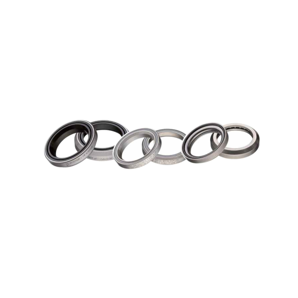 Bearing 9x22x7 Cuscinetti mozzo e telaio Wag