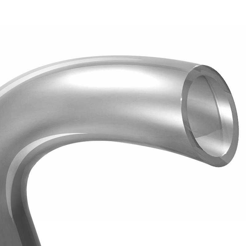 Fuel Pipes Other ARIETE